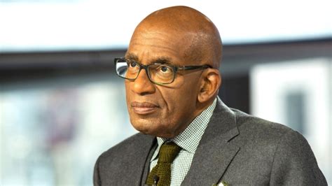 Al Roker Health Update: 'Today' Weatherman Returns Home After Emergency Hospitalization