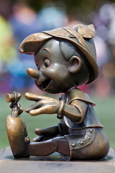 163 best Pinocchio And Jiminy Cricket {Disney} images on Pinterest | Disney films, Cartoon and ...