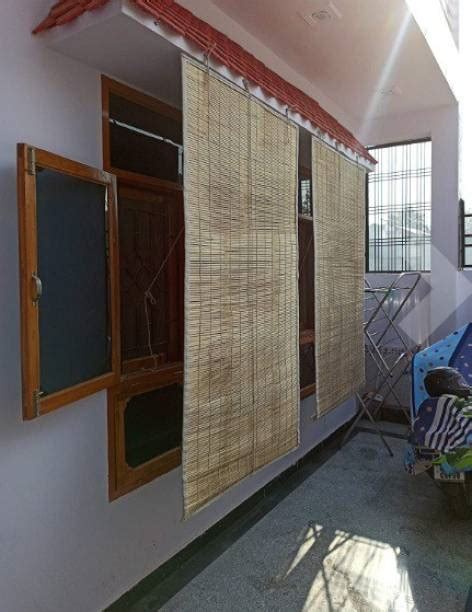 Bamboo Blinds - Buy Bamboo Blinds online at Best Prices in India ...