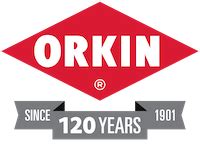 Orkin Termite Treatment, Pest Control & Exterminator Service