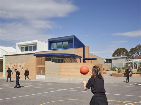 Wangaratta District Specialist School | Sibling