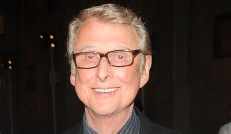 Mike Nichols Movies: All 18 Films Ranked Worst to Best - GoldDerby