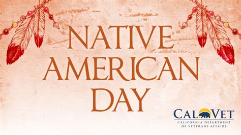 Native-American-Day