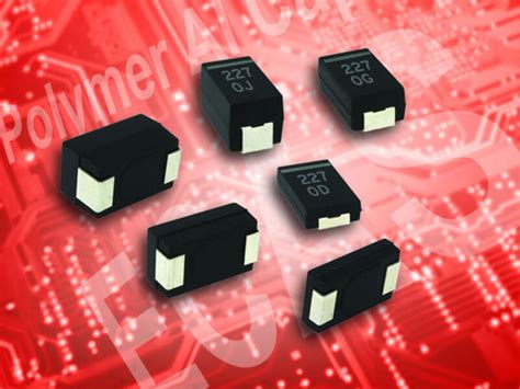 World sales of passive components in 2021 - HA Factory