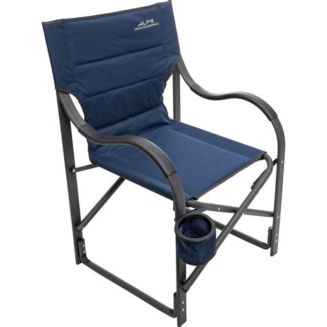 ALPS Mountaineering Camp Chair | Backcountry.com