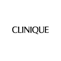 Download Clinique New Logo Vector & PNG - Brand Logo Vector