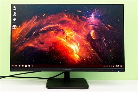 - acer g276hl monitor youtube - senturinadmin