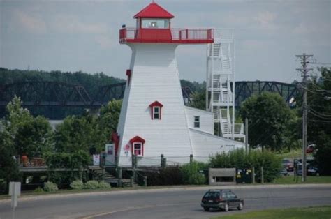 Fredericton Photos - Featured Images of Fredericton, New Brunswick ...