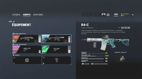 Selling - LEVEL 249 | Black Ice r4c mp5 iq smoke | Champion | Old skins ...