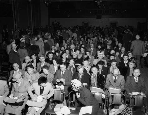 Republican Party Lincoln Day Event | Photograph | Wisconsin Historical ...