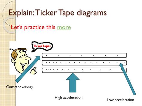 PPT - Motion and Design: an STC kit PowerPoint Presentation, free download - ID:3117871