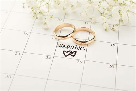 Wedding Planning Made Easy