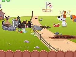 Cats Vs Dogs | Play Now Online for Free - Y8.com