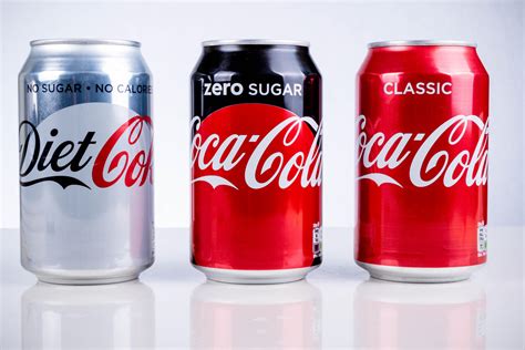 Coca-Cola Stock Rises on Credit Suisse Upgrade