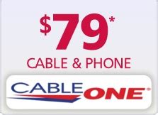 Internet Bundles: Cable Internet Bundle Deals