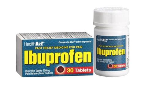 Ibuprofen for Pets Dosage & General Information | PetCoach