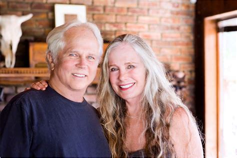 Who Is Tony Dow's Wife, Lauren Shulkind? How Many Children Do They Have?