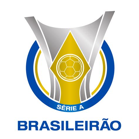 Brasileirao B / Brasileirão Série B 2019: Veja a tabela do Atlético-GO ...