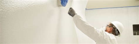 Premium Epoxy Wall Coating | Dex-O-Tex