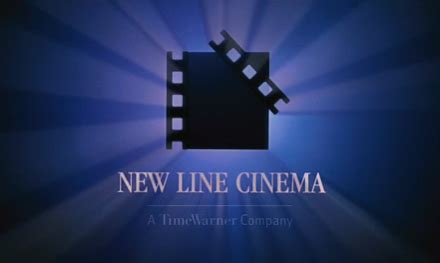 The Fate of New Line Cinema