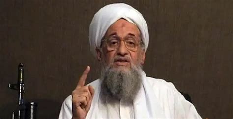 Ayman al-Zawahiri - Criminals, Family, Childhood - Ayman al-Zawahiri Biography