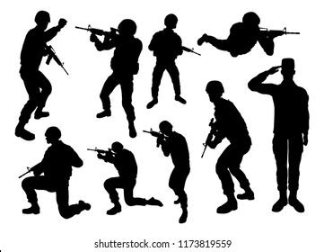 Army Ranger Logo Vector (.EPS) Free Download