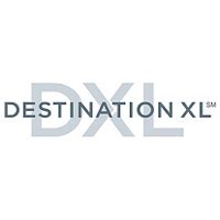 DESTINATION XL - Sophelle