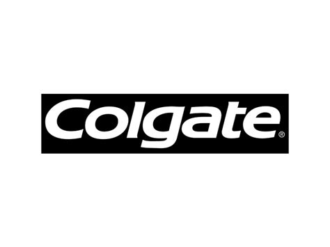 Colgate Logo PNG Transparent & SVG Vector - Freebie Supply