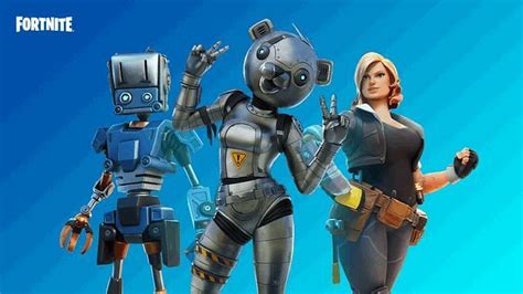 Fortnite STW faces massive backlash after removing Daily Login Rewards