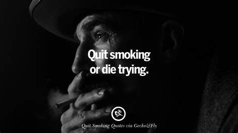 20 Slogans To Help You Quit Smoking And Stop Lungs Cancer