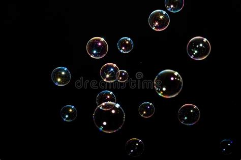 Discover more than 162 black bubbles wallpaper latest - vova.edu.vn