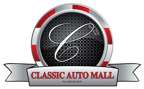 Classic Auto Mall | AllCollectorCars.com