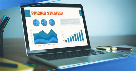 The Ultimate Guide to Pricing Strategies: Examples - Razorpay Learn