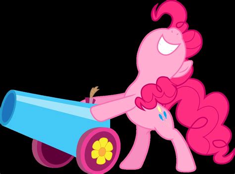 Pinkie Pie Party - ClipArt Best