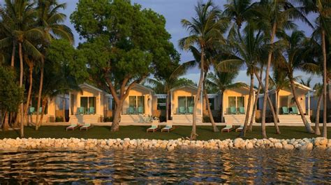 Bungalows Key Largo- First Class Key Largo, FL Hotels- GDS Reservation ...