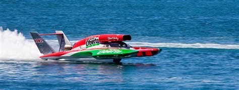 1000+ images about hydroplane on Pinterest