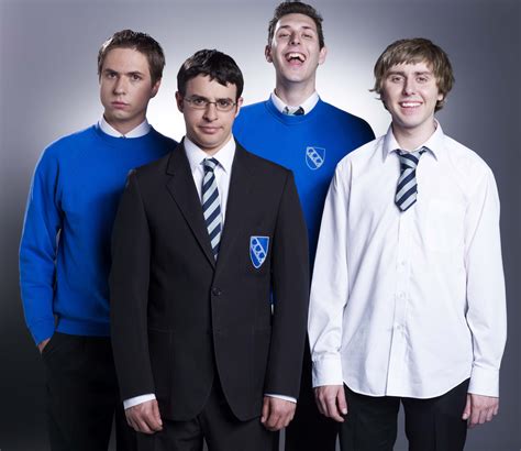 Inbetweeners Quotes Wallpaper. QuotesGram