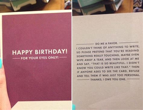 Quotes To Write In Your Best Friend S Birthday Card - ShortQuotes.cc