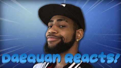 TSM Daequan Reacts To: Dance Tutorial By TSM - YouTube