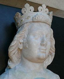 Charles IV of France - Wikipedia