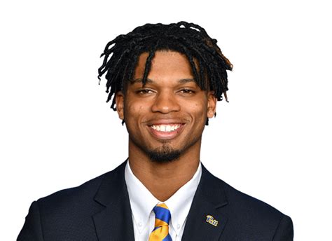 Damar Hamlin Stats, News, Bio | ESPN