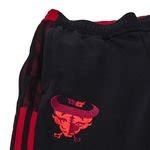 adidas Bayern München Sweatpants Chinese New Year - Black | www.unisportstore.com