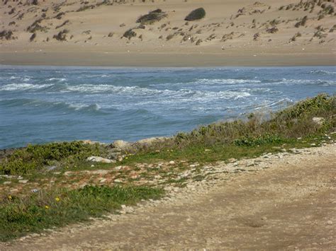 MONTALBANO TOUR » Magic of Sicily