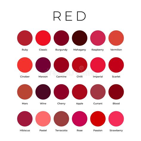 Red Wine Color Chart Stock Illustrations – 30 Red Wine Color Chart Stock Illustrations, Vectors ...