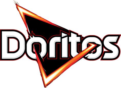 Doritos Logo Png Clipart Background Download Free Png Images