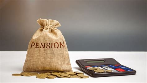 What are Pension Funds: Overview, Working, Benefits and Charges & Fees