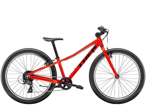 2020 Trek Precaliber 24 8-speed Boy's - Specs, Reviews, Images ...