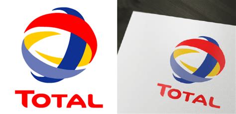 total-logo-design – 110Designs Blog