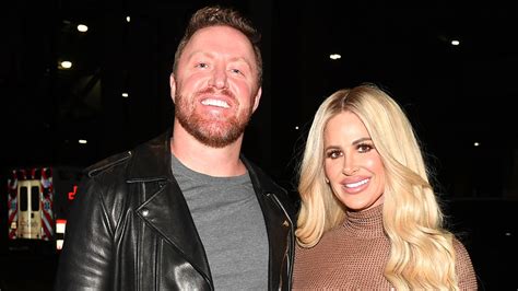 What Led To Real Housewives' Kim Zolciak And Kroy Biermann's Split?