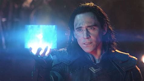 Is Loki the God of Time? Everything He’s the God of in Marvel, Explained